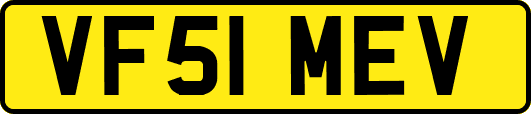 VF51MEV