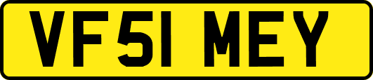 VF51MEY