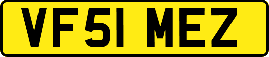 VF51MEZ