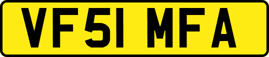 VF51MFA