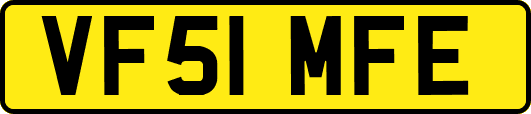 VF51MFE