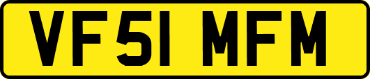 VF51MFM