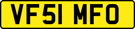 VF51MFO