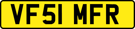 VF51MFR