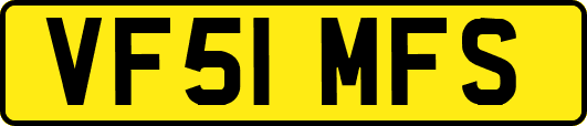 VF51MFS