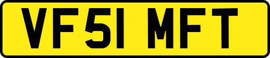 VF51MFT