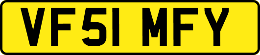 VF51MFY