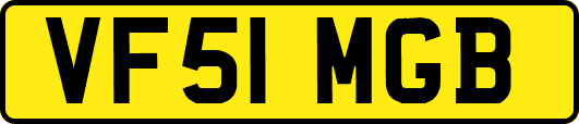 VF51MGB