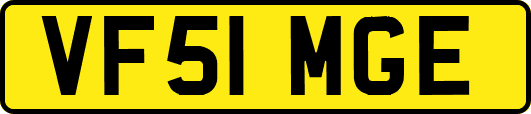 VF51MGE