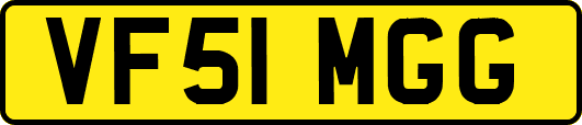 VF51MGG