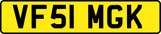 VF51MGK