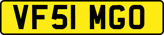 VF51MGO