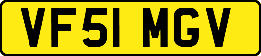 VF51MGV