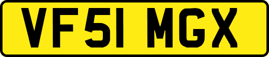 VF51MGX