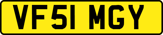 VF51MGY