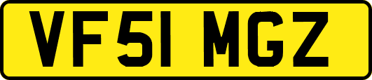 VF51MGZ