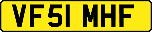 VF51MHF