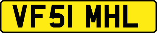 VF51MHL