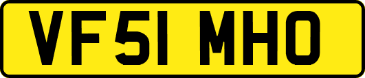 VF51MHO