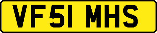 VF51MHS