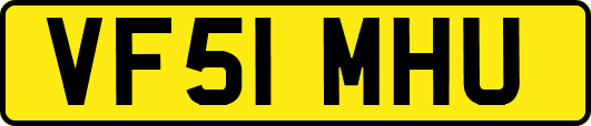 VF51MHU