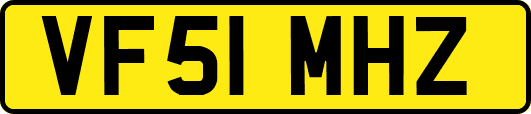 VF51MHZ