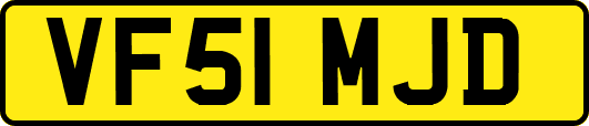 VF51MJD