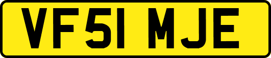 VF51MJE