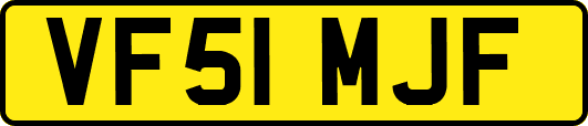 VF51MJF