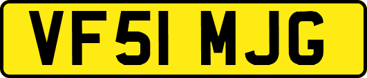 VF51MJG