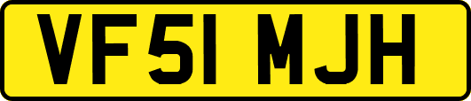 VF51MJH