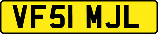 VF51MJL