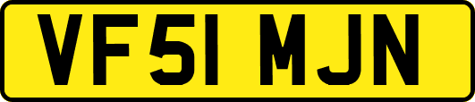 VF51MJN