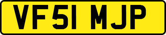 VF51MJP