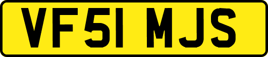 VF51MJS