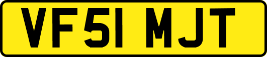 VF51MJT