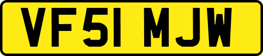 VF51MJW