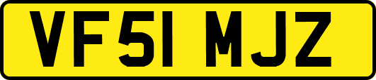 VF51MJZ