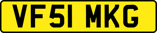 VF51MKG