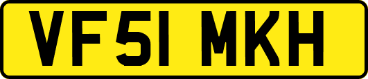VF51MKH