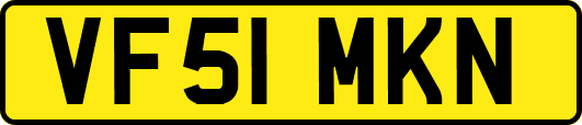 VF51MKN