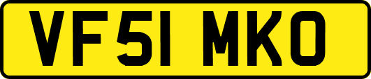 VF51MKO