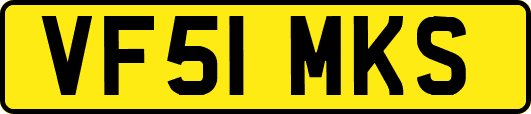 VF51MKS