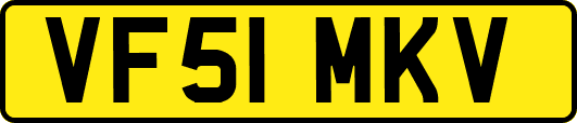 VF51MKV