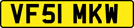 VF51MKW