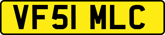 VF51MLC