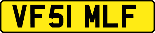 VF51MLF