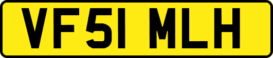 VF51MLH