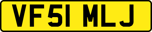 VF51MLJ