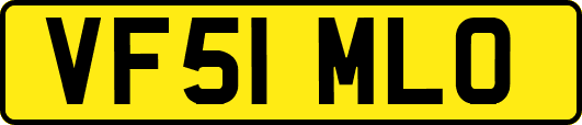 VF51MLO